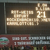 9.3.2010  FC Rot-Weiss Erfurt - 1. FC Ingolstadt 04   2-1_128